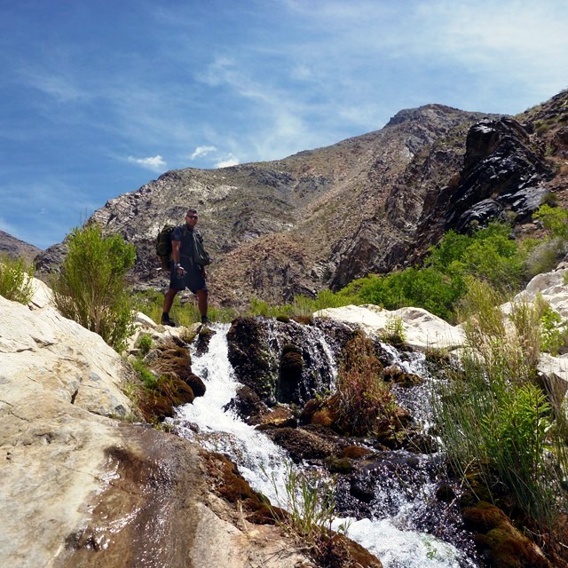 Panamint 27.JPG