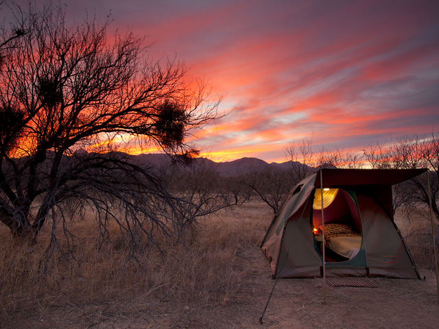 Serengeti Tent.jpg