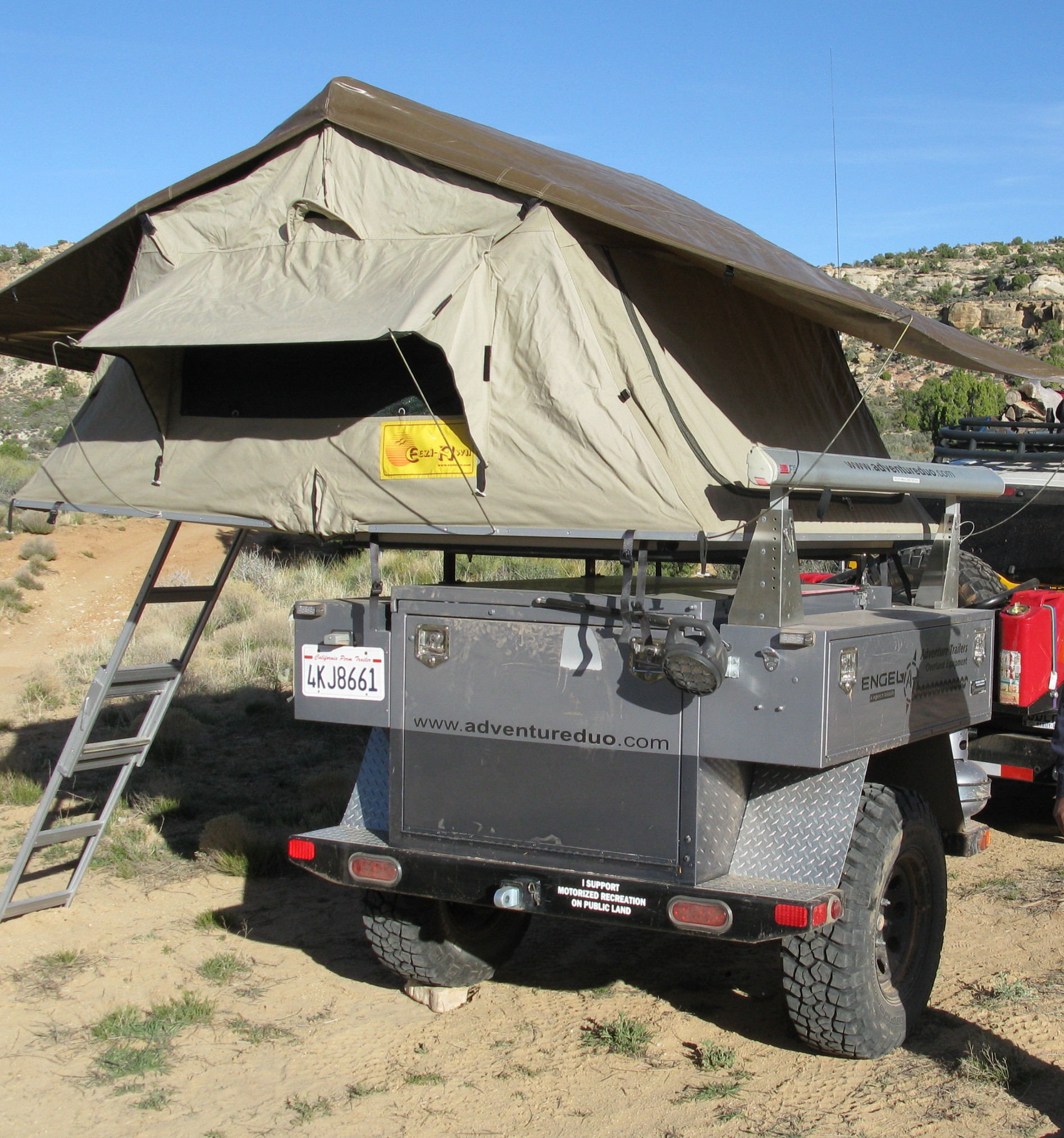 Adventure Trailer with tent.jpg