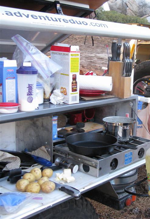 Camp Kitchen #5 (Large).JPG