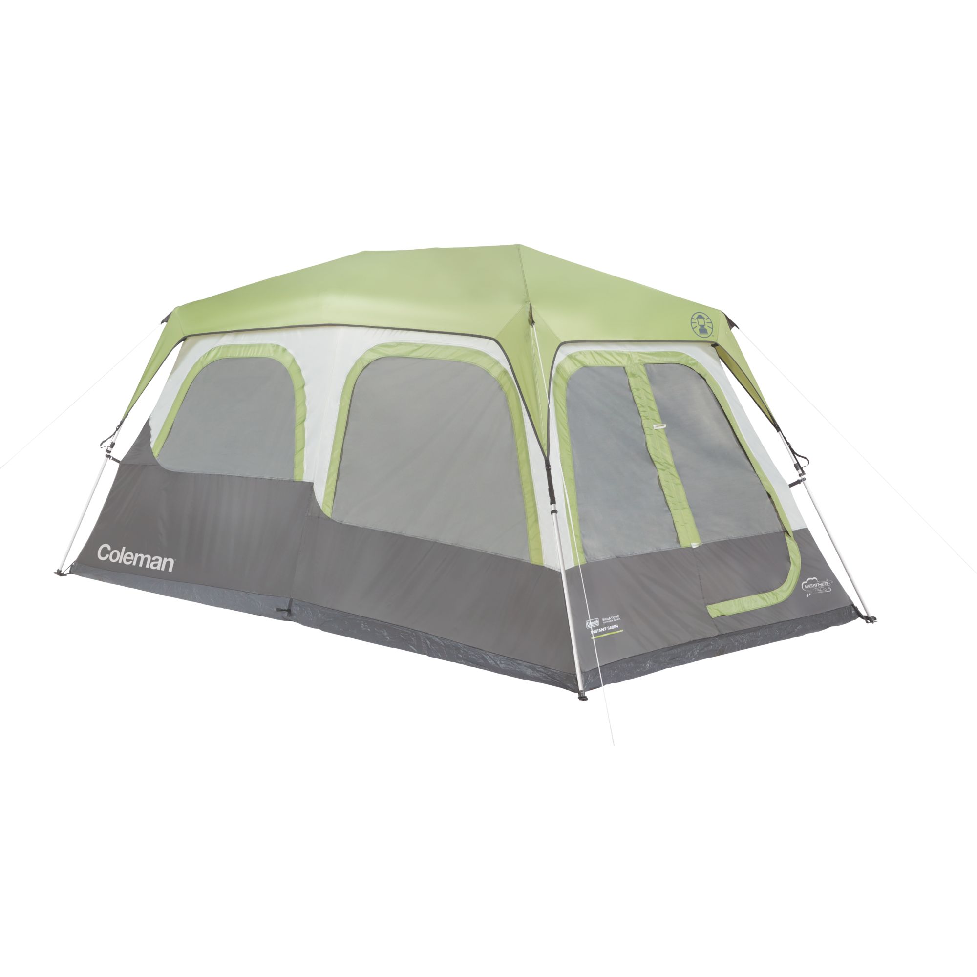 Coleman Tent.jpg