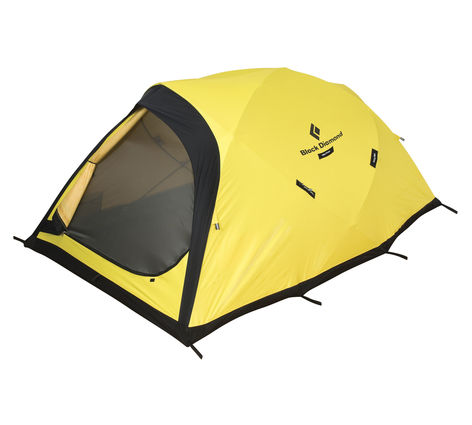 Bibler Fitzroy tent.jpg