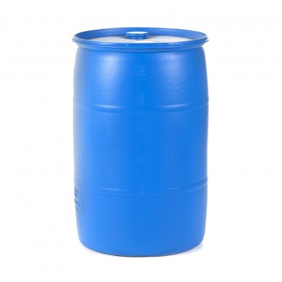 Water Storage 30 G.jpg