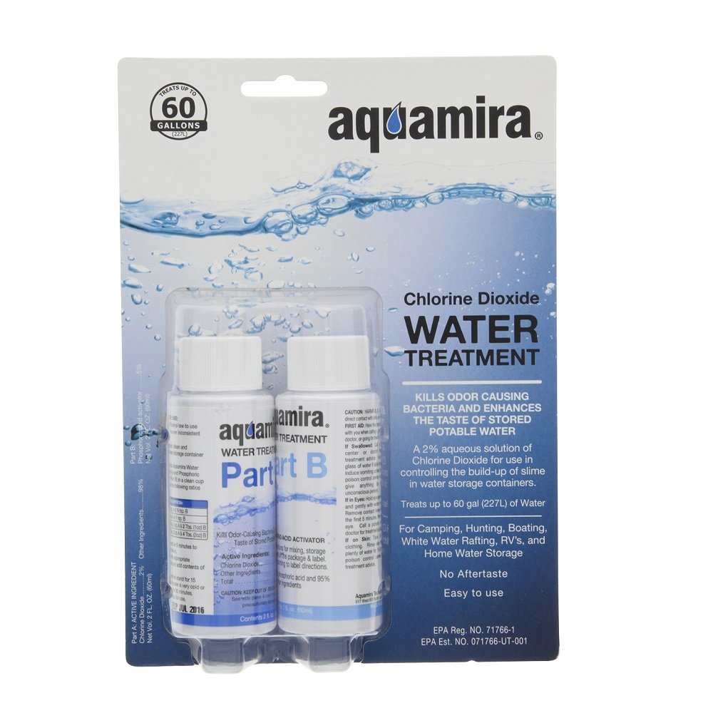 Water Treatment.jpg