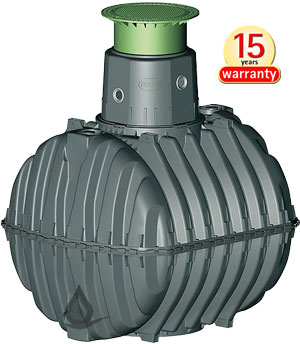 Underground-tanks.jpg