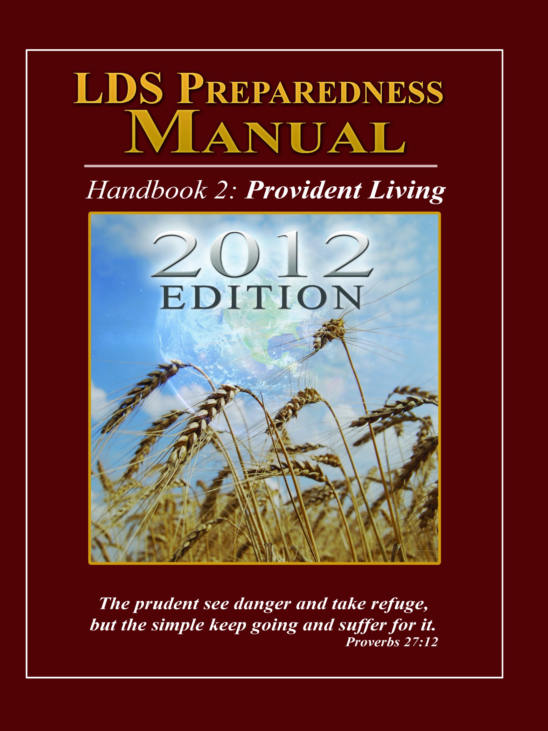 LDS PreparednessManual.jpg