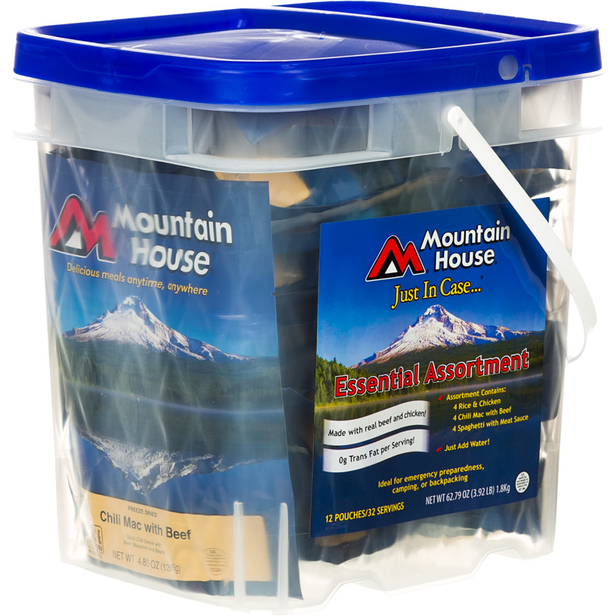 MountainHouse.jpg