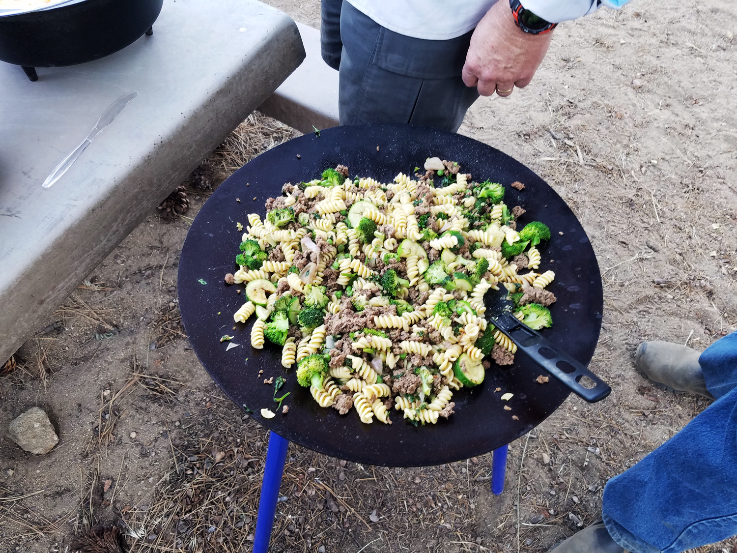 20160625_190658LM.jpg