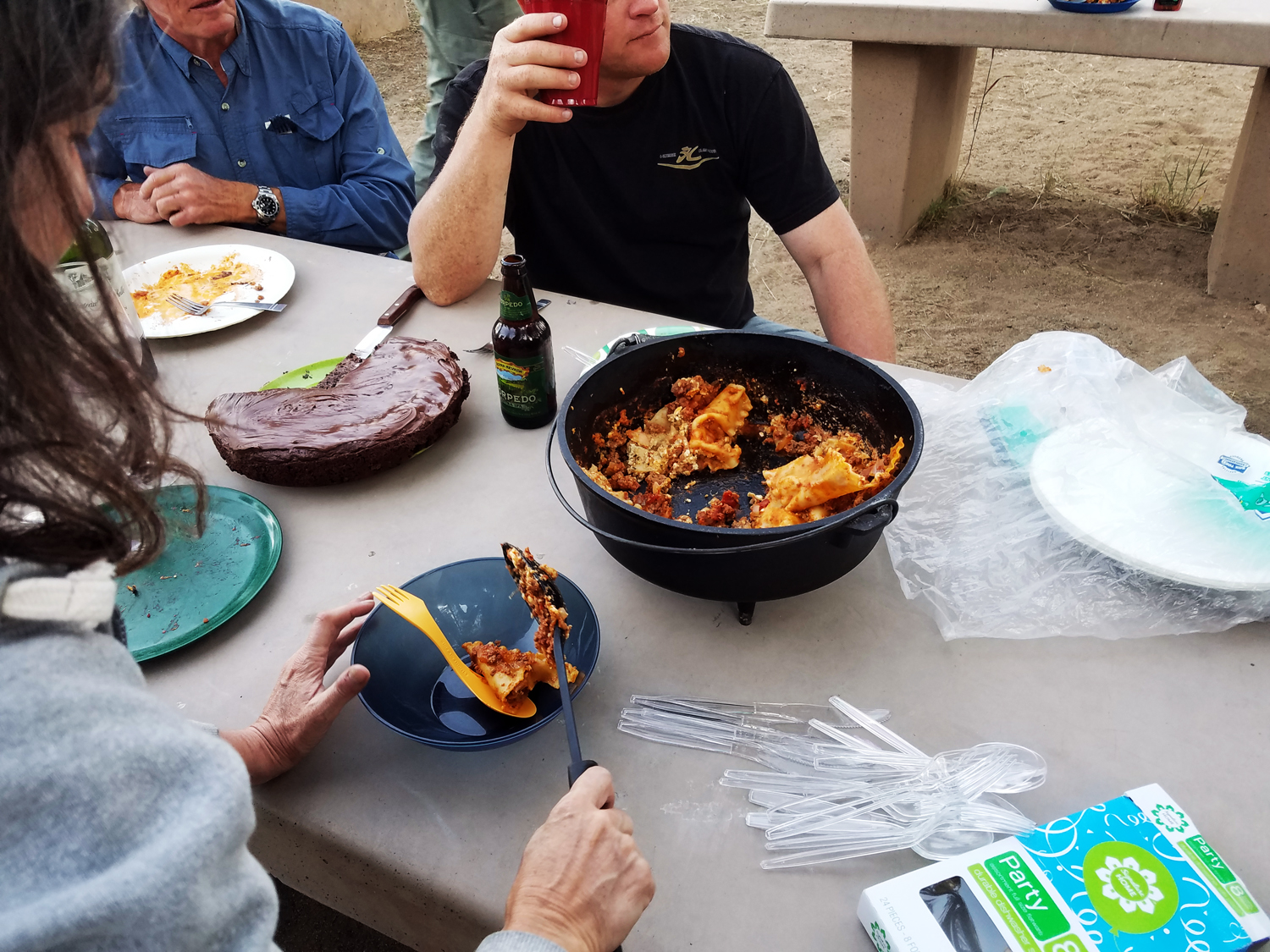 20160625_190729LM.jpg