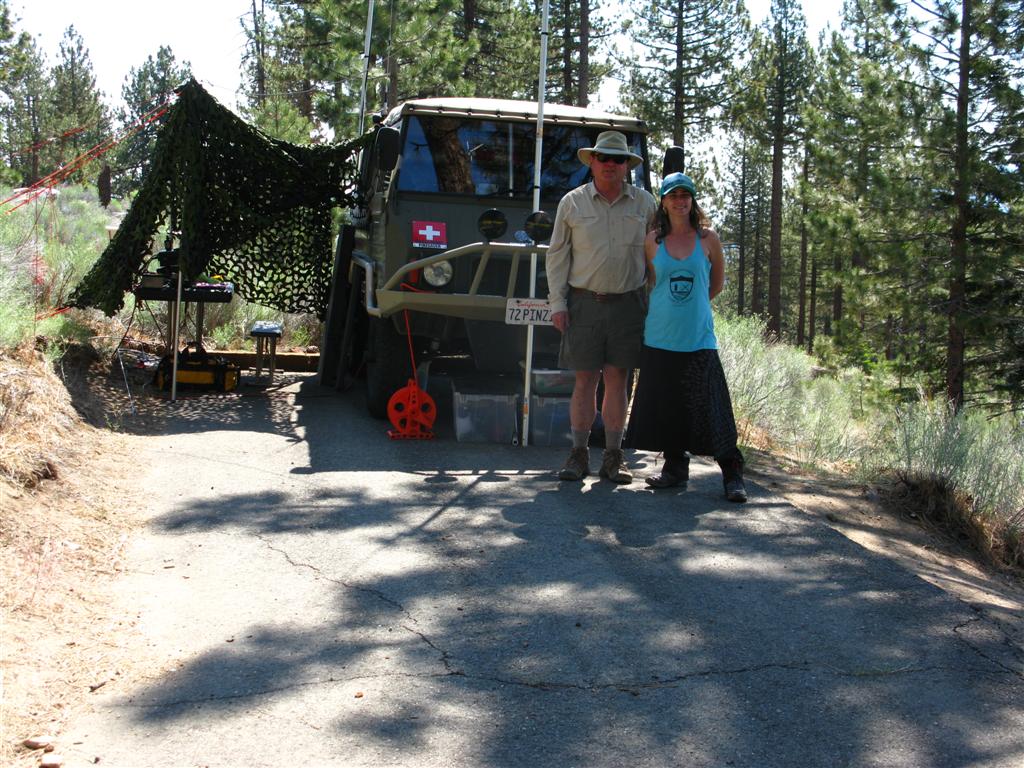 IMG_1085 (Large).JPG