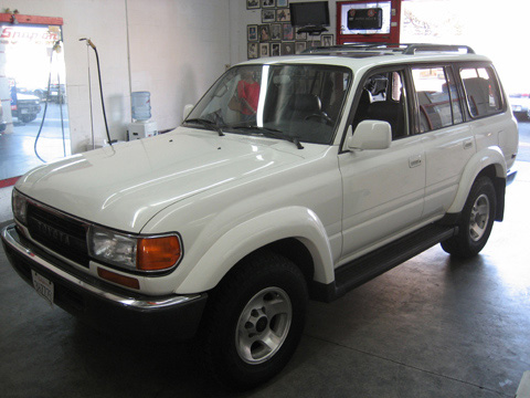 1994 FZJ-80 Land Cruiser(2) 004 copy.jpg