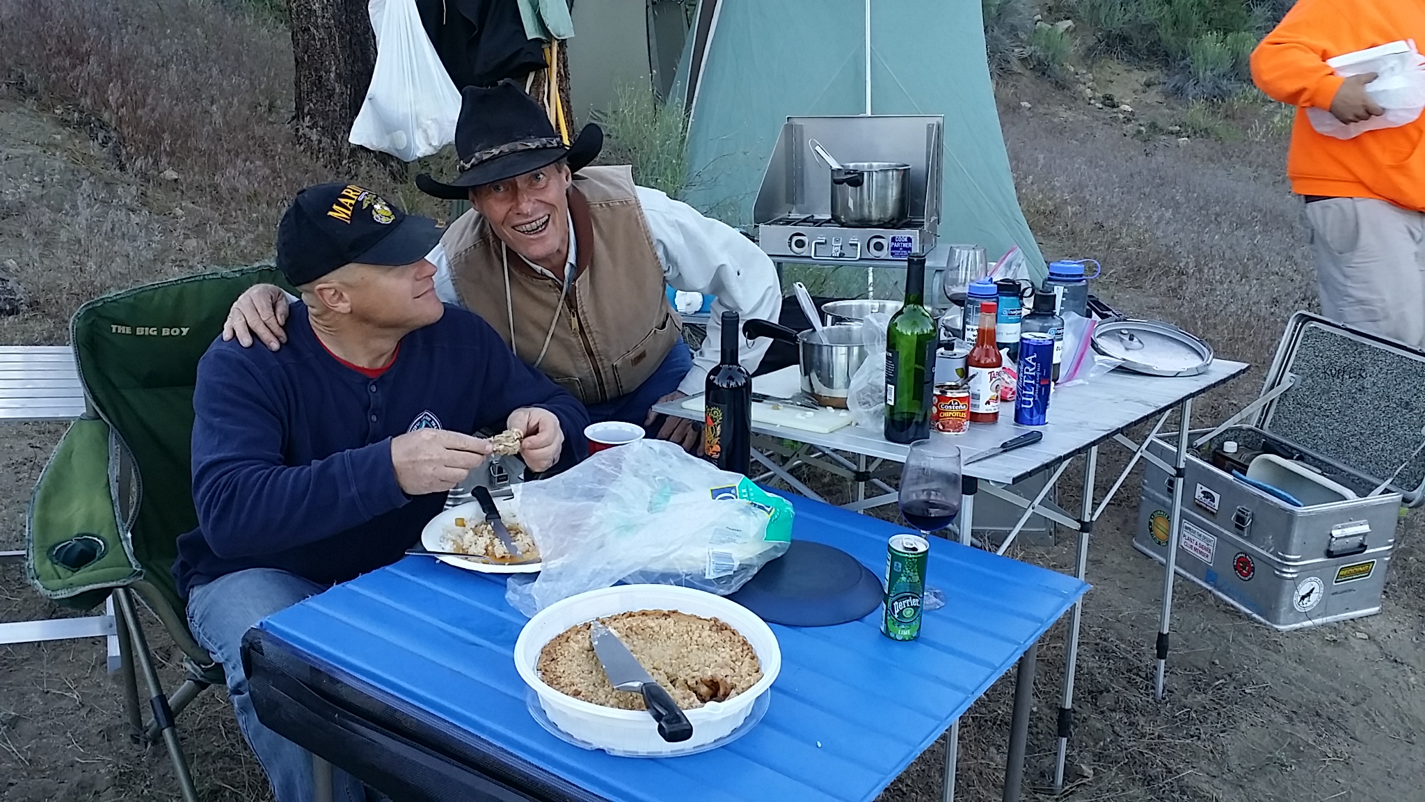 20160624_193558.jpg