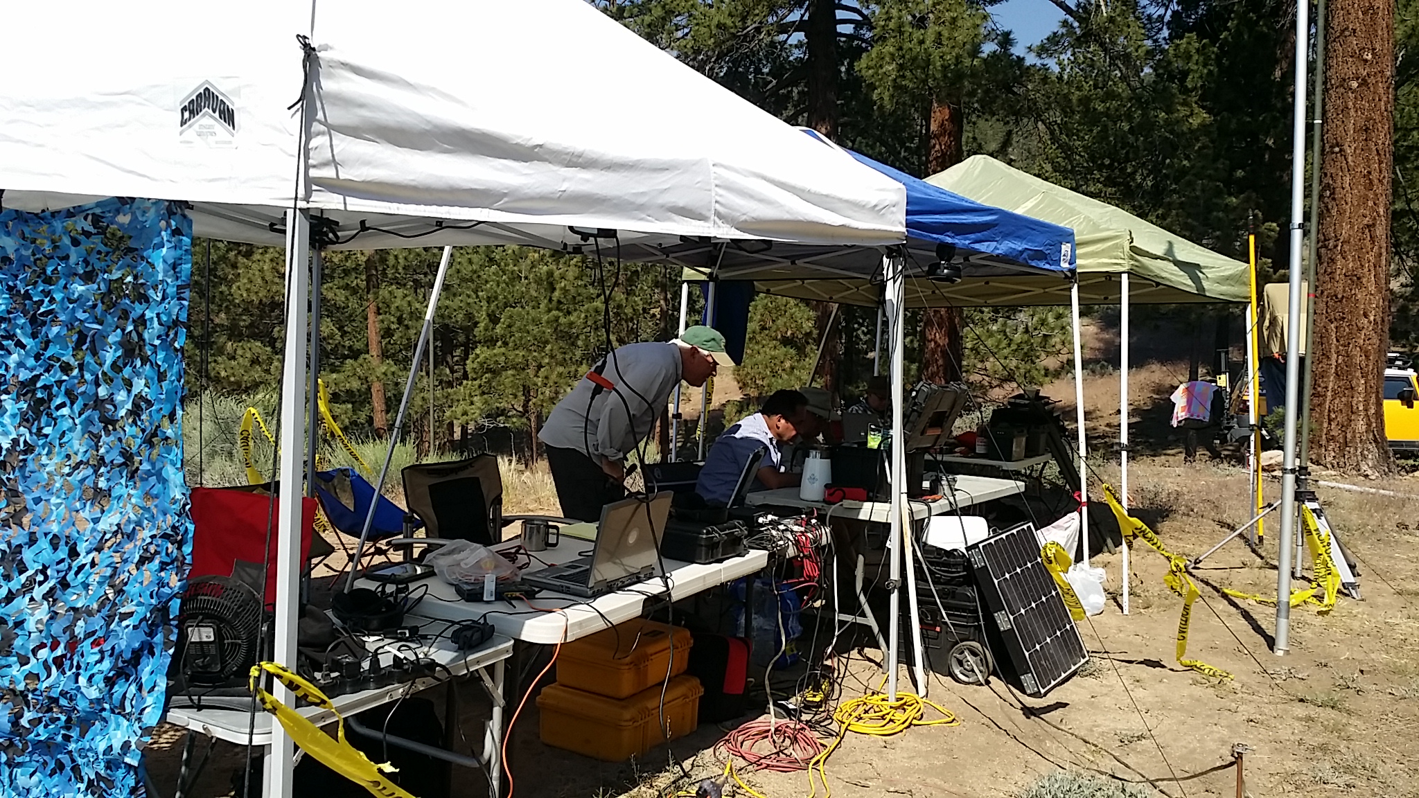 20160625_095257.jpg