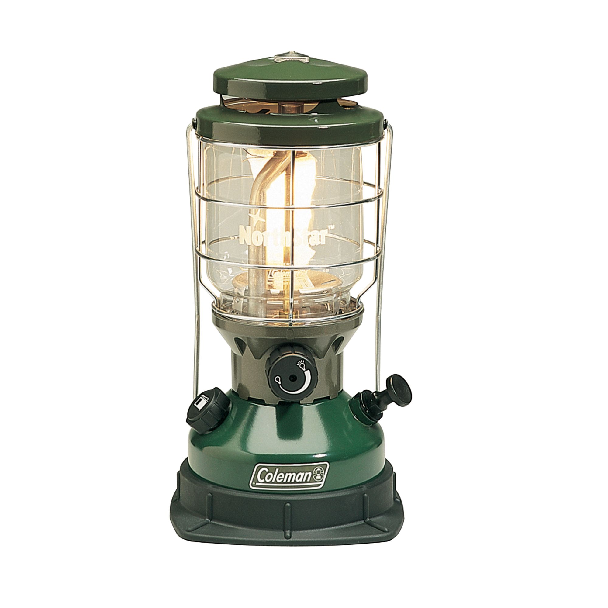 North Star Lantern.jpg