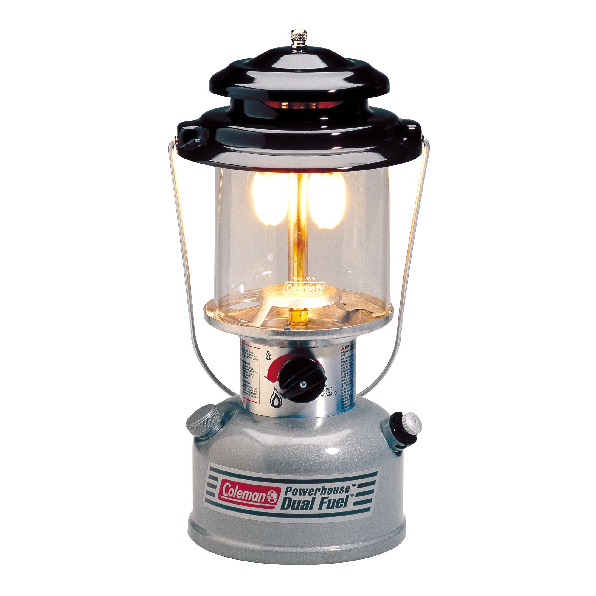 Coleman Powerhouse Lantern.jpg