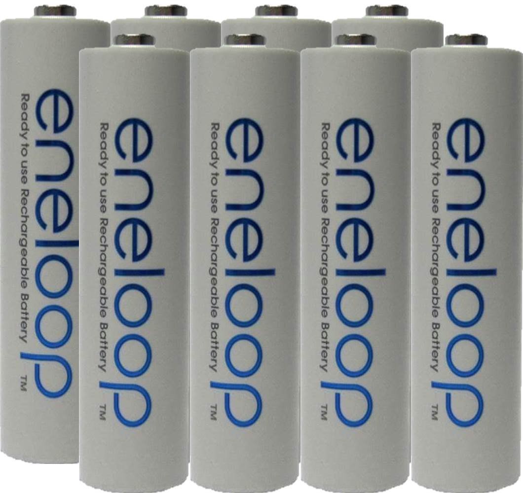 eneloop NiMH batteries.jpg