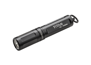 Surefire Titan.png
