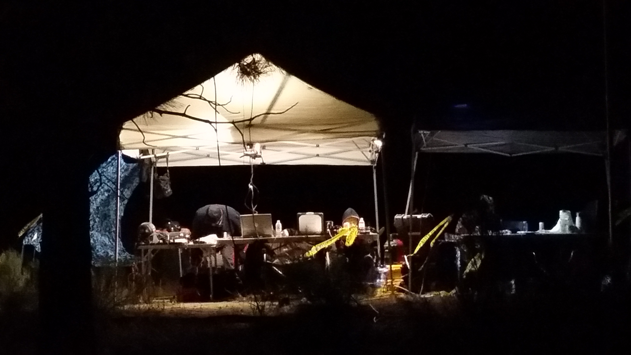 Camp Lighting.jpg