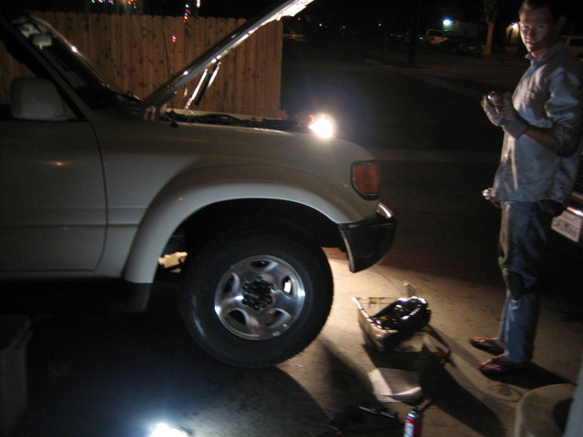 img1162og4.jpg
