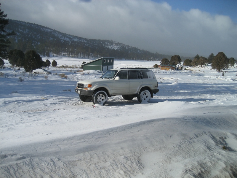 IMG_1123 - Copy.JPG