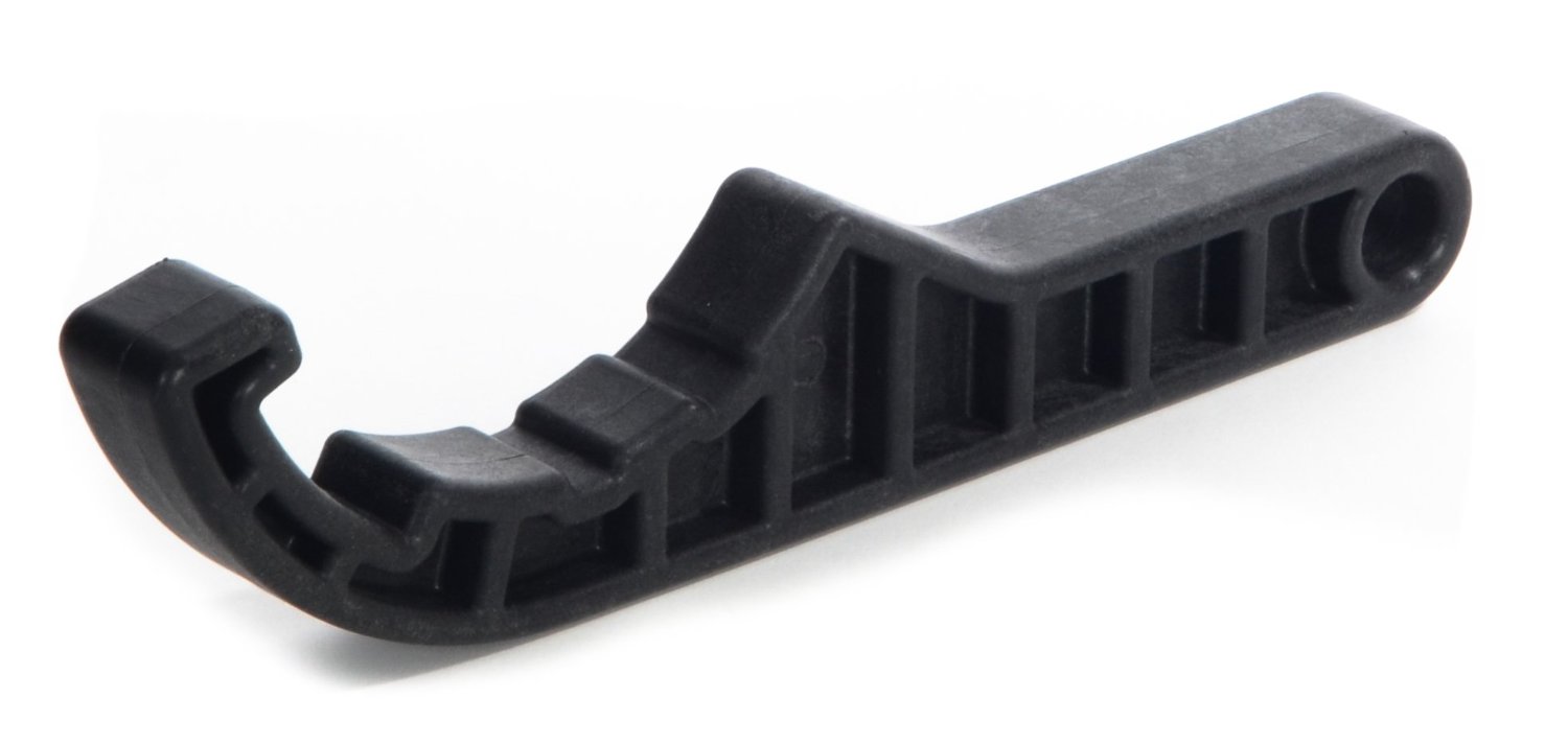 MWC Wrench.jpg