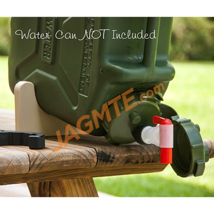 Self Venting Water Spigot Kit.jpg