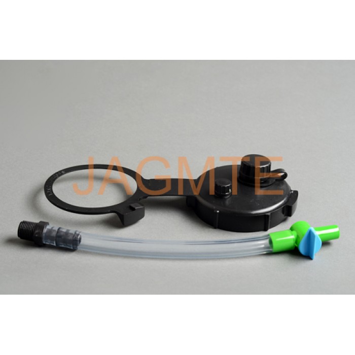 Flow Control Pour Spout.jpg