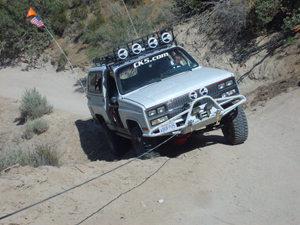 Winch06.jpg