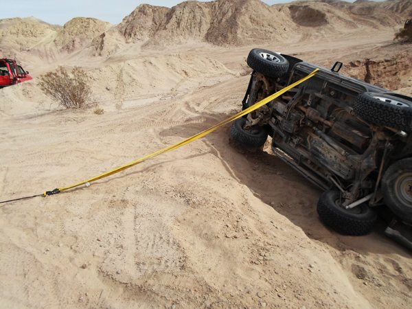 Stuck003m.jpg