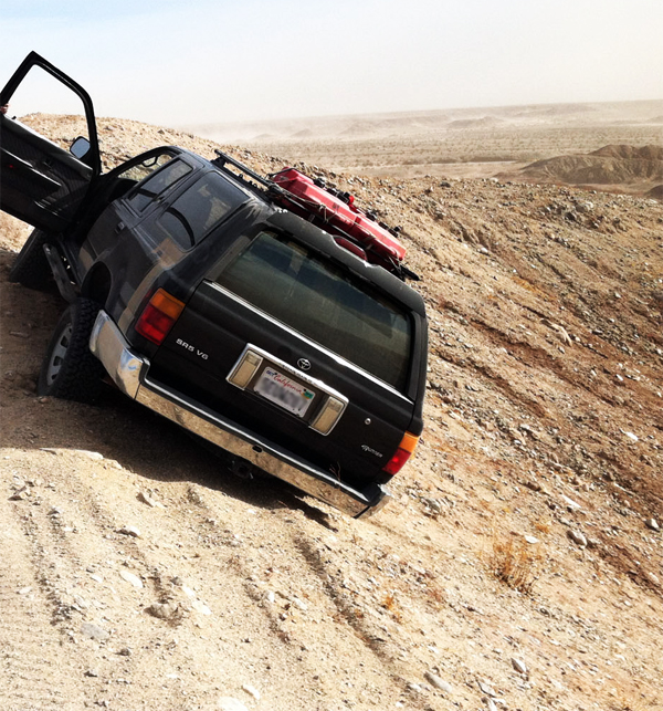 Stuck005m.jpg