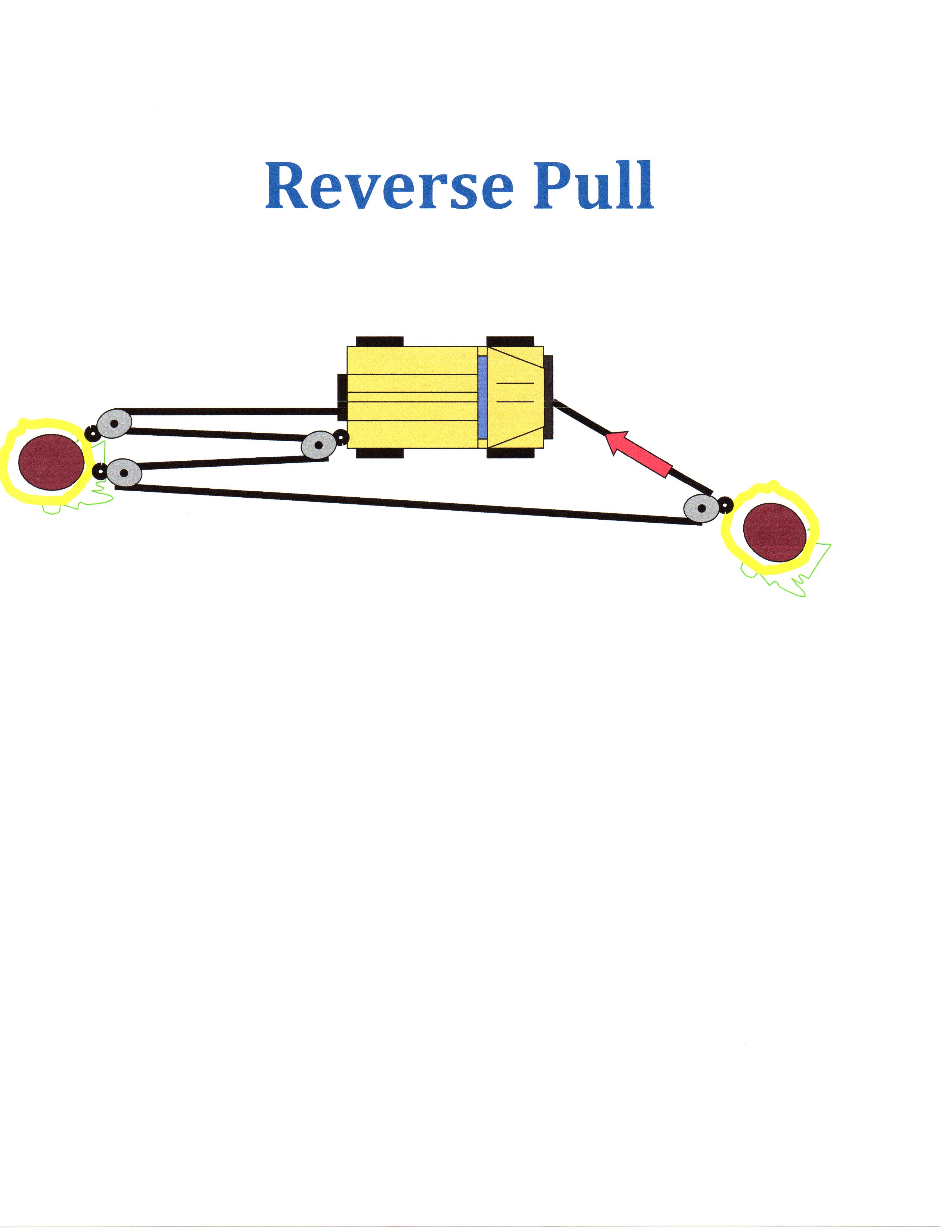 Reverse Pull.jpg