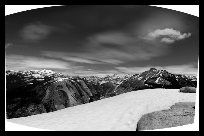 Yosemite 2.jpg