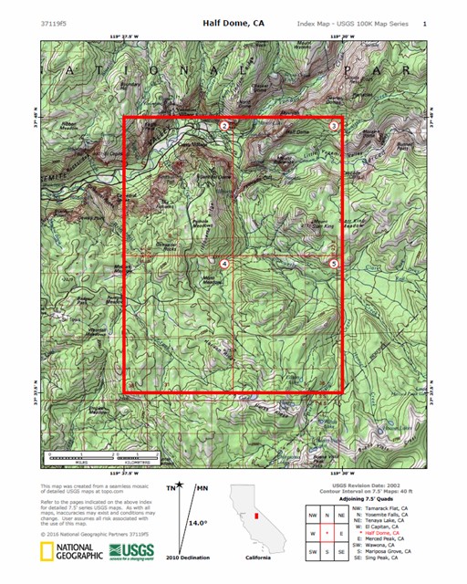 Topo, Half Dome Example 1.jpg