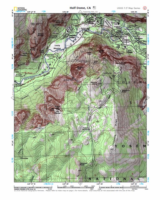 Topo, Half Dome Example 2.jpg