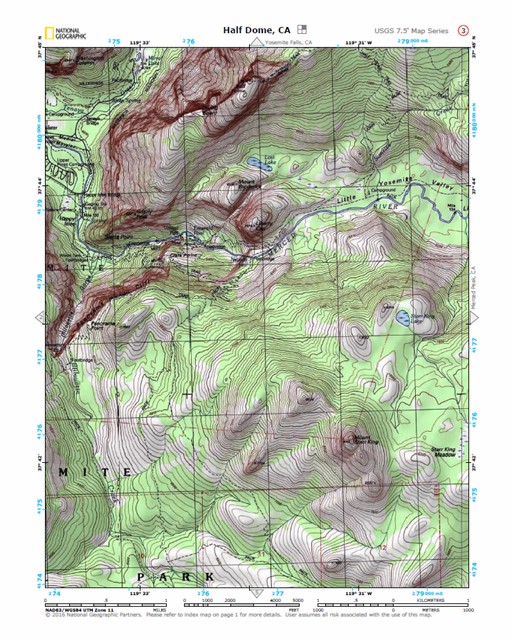 Topo, Half Dome Example 3.jpg