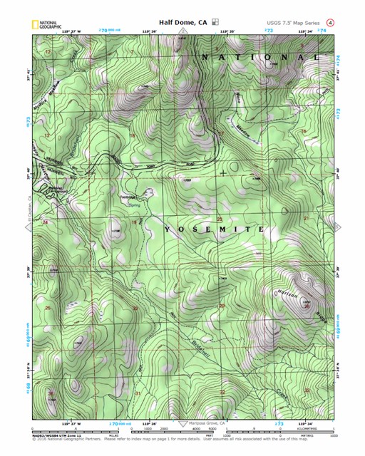 Topo, Half Dome Example 4.jpg