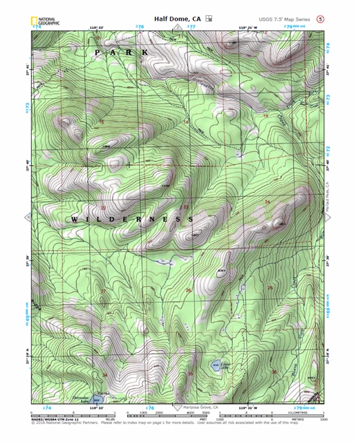 Topo, Half Dome Example 5.jpg