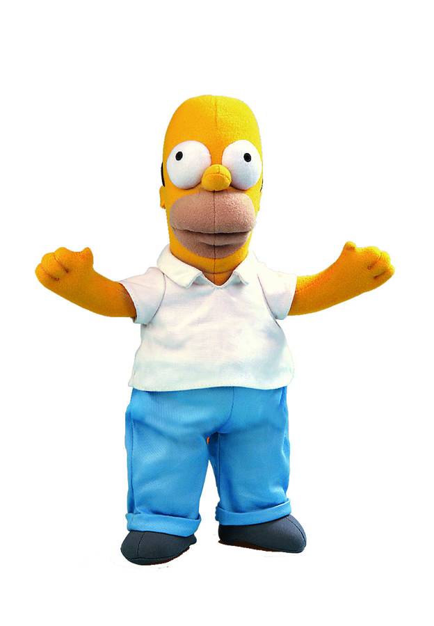 HomerPlushie.jpg