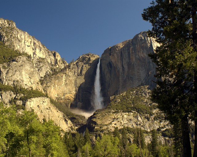 Yosemite 03.JPG
