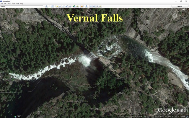The Falls 1.jpg