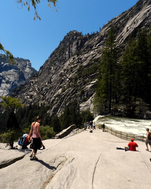 Yosemite 06.JPG