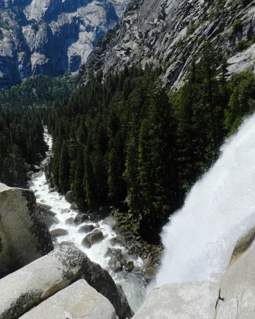 Yosemite 07.JPG
