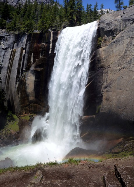 Yosemite 11.jpg