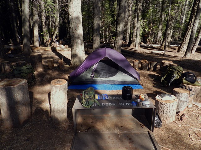 Yosemite 10.JPG