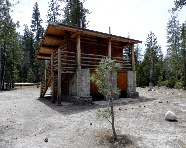 Yosemite 15.JPG