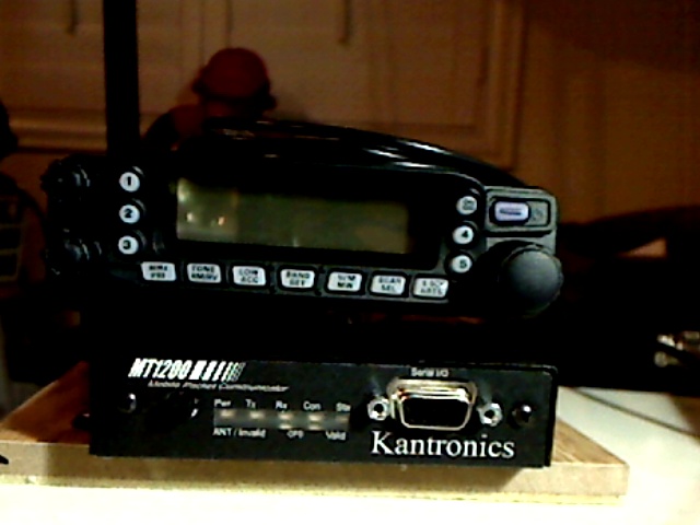 Picture 6.jpg