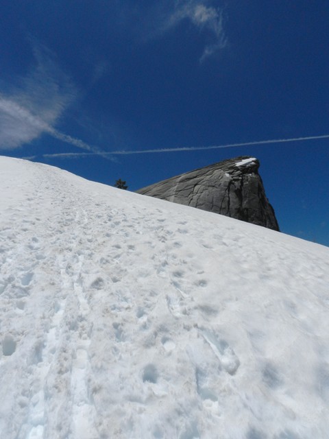 Yosemite 26.JPG