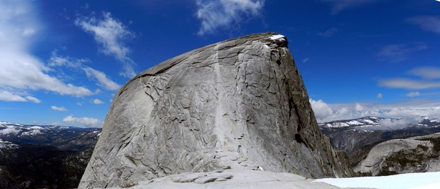 Yosemite 27.jpg