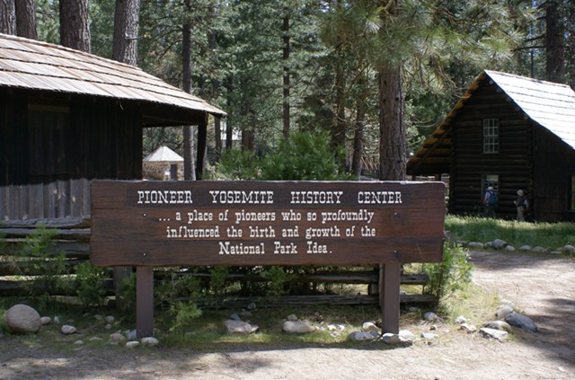 Yosemite Pioneer History 02.JPG