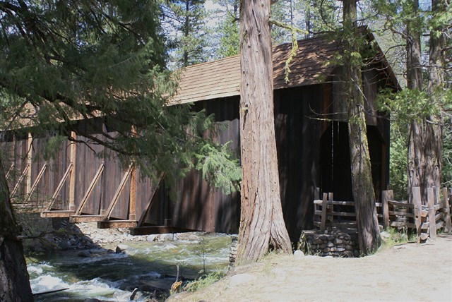 Yosemite Pioneer History 09.JPG
